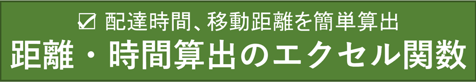 GNZoH֐